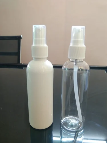 Sprays